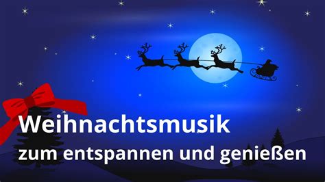 youtube weihnachtslieder|weihnachtslieder klassiker.